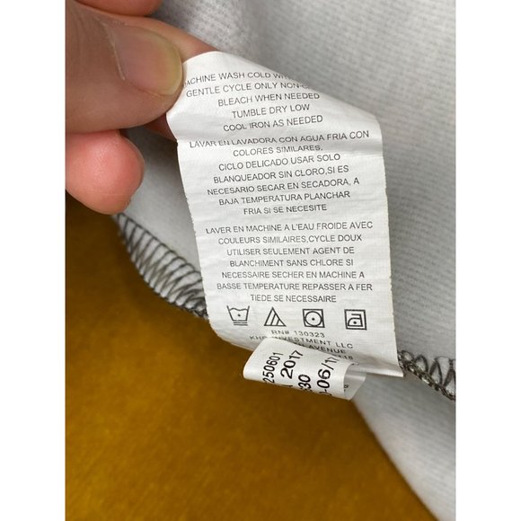 UNDER ARMOR JACKET 18 Mo.- Camo Black Orange Hooded Zipper - Excellent Condition - Picture 9 of 9